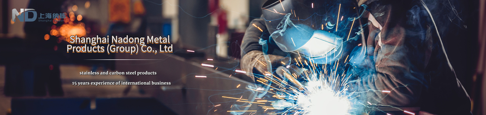 Kalite Sıcak Haddelenmiş Paslanmaz Çelik Rulo fabrika