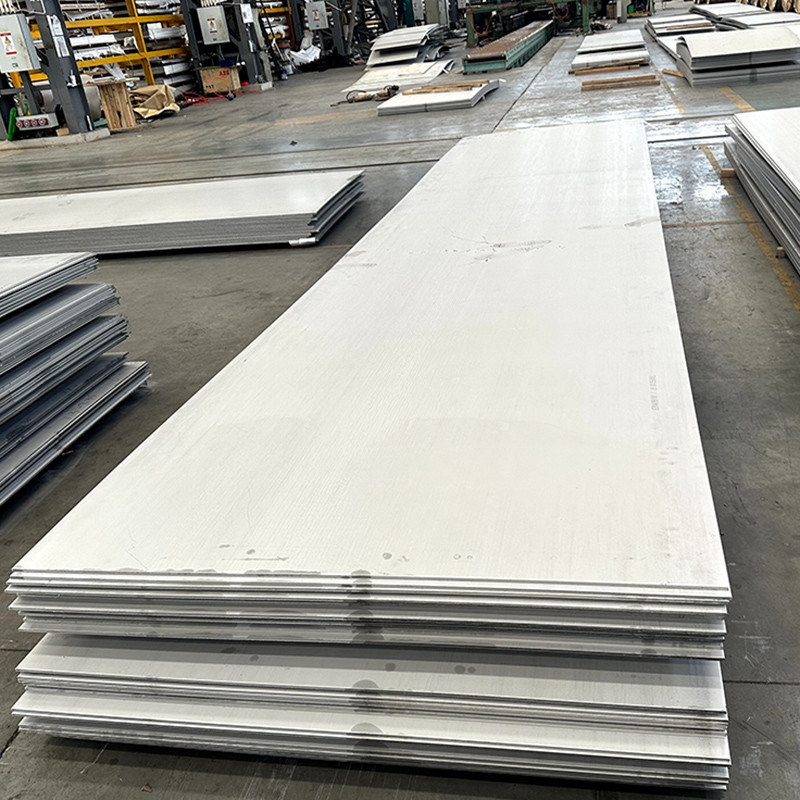 Astm Aisi Stainless Steel Sheet Metal Sus 201 202 301 304 409 410s 410 1500mm