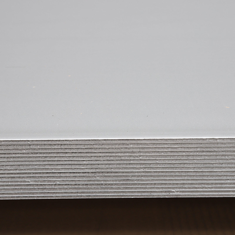 Astm Aisi Stainless Steel Sheet Metal Sus 201 202 301 304 409 410s 410 1500mm